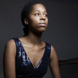 kanneh mason_verzion2.JPG