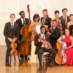 Sphinx Virtuosi 3_credit Kevin Kennedy.jpg