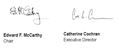 ed and cc signature and print.PNG