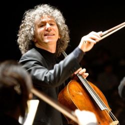 Isserlis_square_bio.JPG